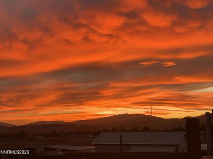 9580 Benedict Drive, Sparks, NV 89441 Photo