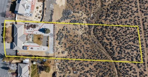 9580 Benedict Drive, Sparks, NV 89441 Photo