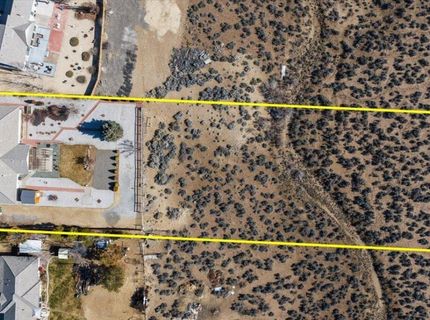 9580 Benedict Drive, Sparks, NV 89441 Photo