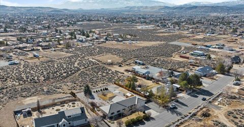 9580 Benedict Drive, Sparks, NV 89441 Photo