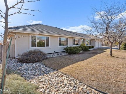 9580 Benedict Drive, Sparks, NV 89441 Photo