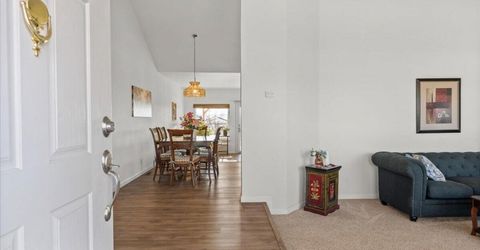 9580 Benedict Drive, Sparks, NV 89441 Photo