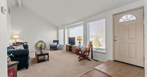 9580 Benedict Drive, Sparks, NV 89441 Photo