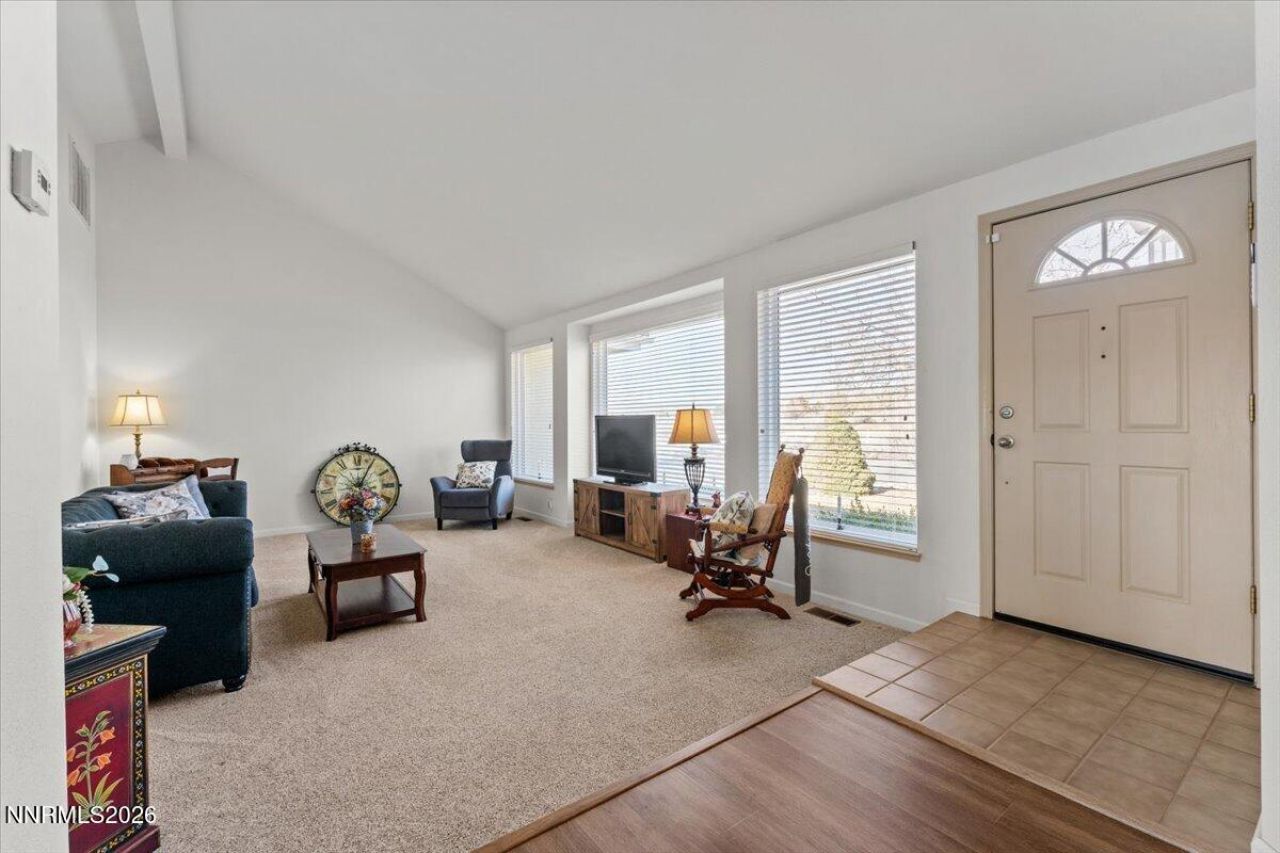 9580 Benedict Drive, Sparks, NV 89441 Photo