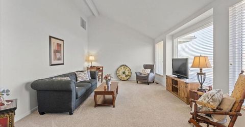 9580 Benedict Drive, Sparks, NV 89441 Photo