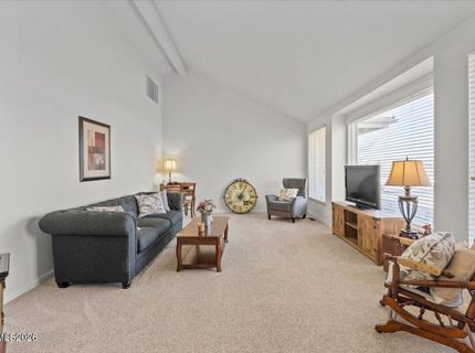 9580 Benedict Drive, Sparks, NV 89441 Photo