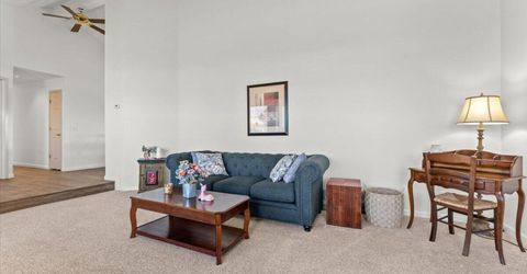 9580 Benedict Drive, Sparks, NV 89441 Photo