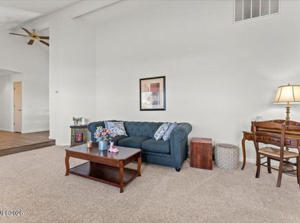 9580 Benedict Drive, Sparks, NV 89441 Photo