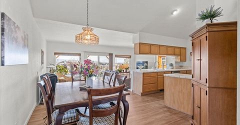 9580 Benedict Drive, Sparks, NV 89441 Photo