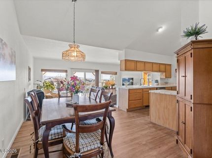 9580 Benedict Drive, Sparks, NV 89441 Photo