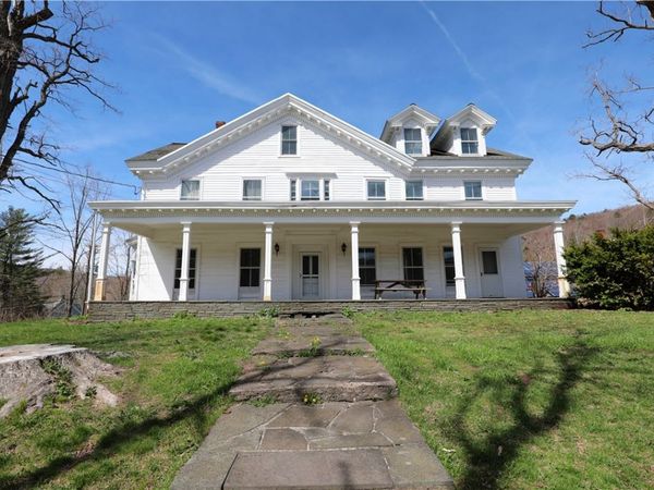 43355 State Route 28, Arkville, NY 12406