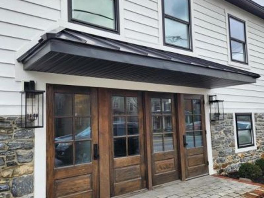 10 14 S Decatur Street, Unit 12 B, Strasburg, PA 17579 Main Photo