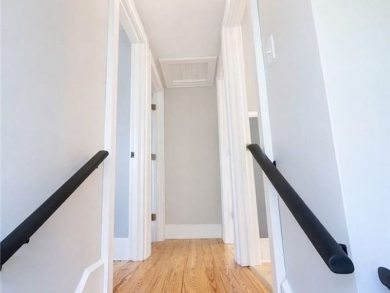 1837 Marks Avenue, Akron, OH 44305 Photo 11