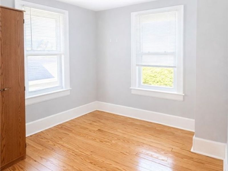 1837 Marks Avenue, Akron, OH 44305 Photo 12