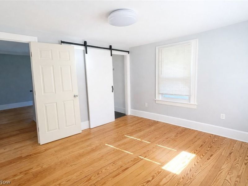 1837 Marks Avenue, Akron, OH 44305 Photo 13