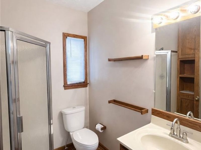 1837 Marks Avenue, Akron, OH 44305 Photo 17