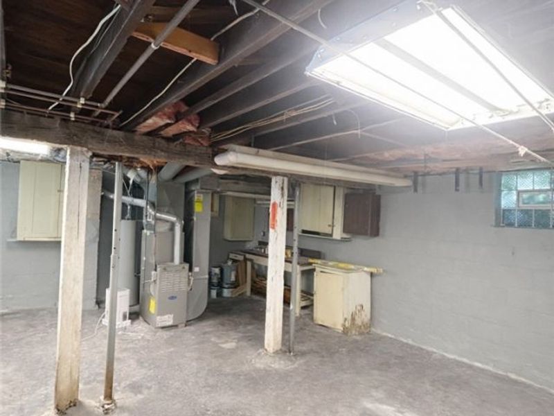 1837 Marks Avenue, Akron, OH 44305 Photo 18