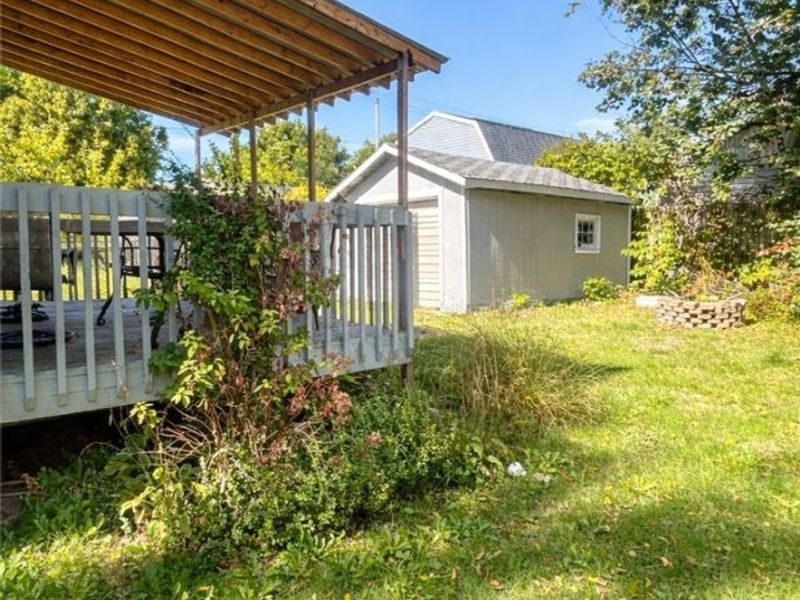 1837 Marks Avenue, Akron, OH 44305 Photo 20