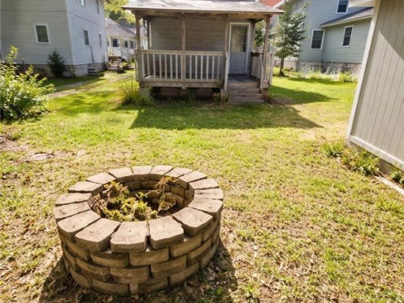 1837 Marks Avenue, Akron, OH 44305 Photo 21