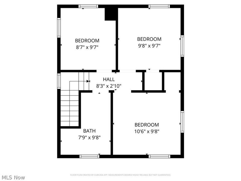 1837 Marks Avenue, Akron, OH 44305 Photo 22