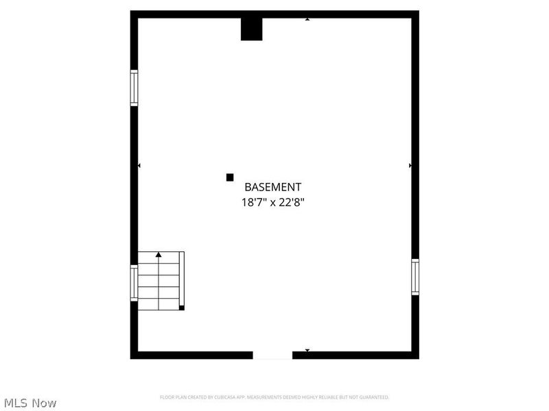 1837 Marks Avenue, Akron, OH 44305 Photo 24