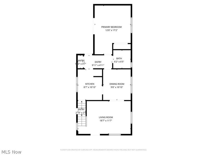 1837 Marks Avenue, Akron, OH 44305 Photo 25