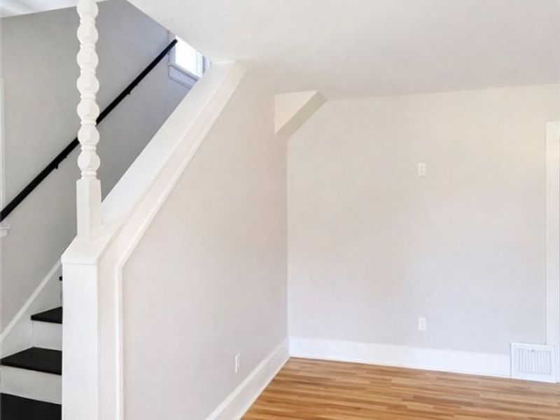 1837 Marks Avenue, Akron, OH 44305 Photo 4