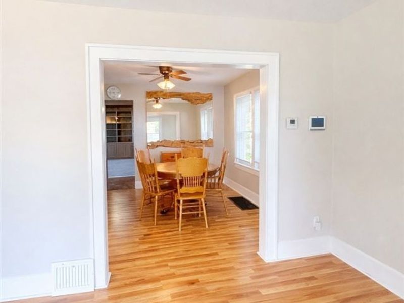 1837 Marks Avenue, Akron, OH 44305 Photo 5