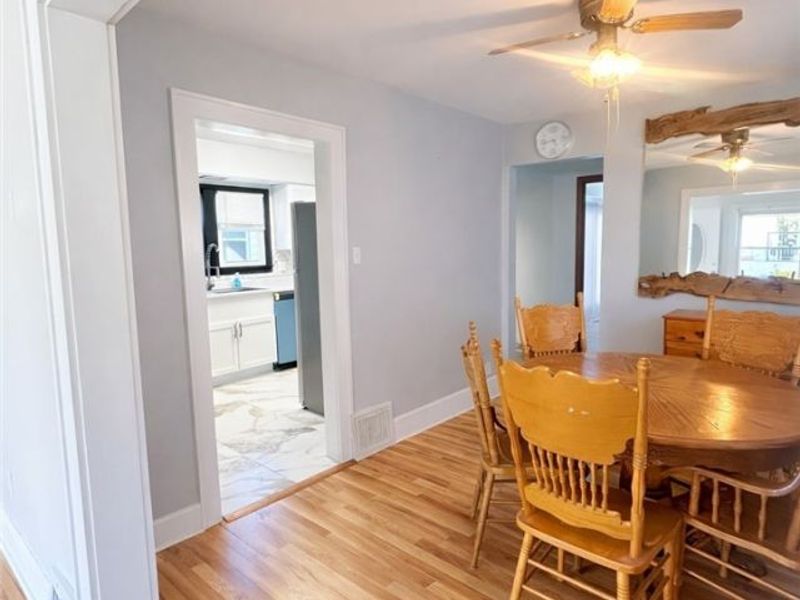 1837 Marks Avenue, Akron, OH 44305 Photo 6