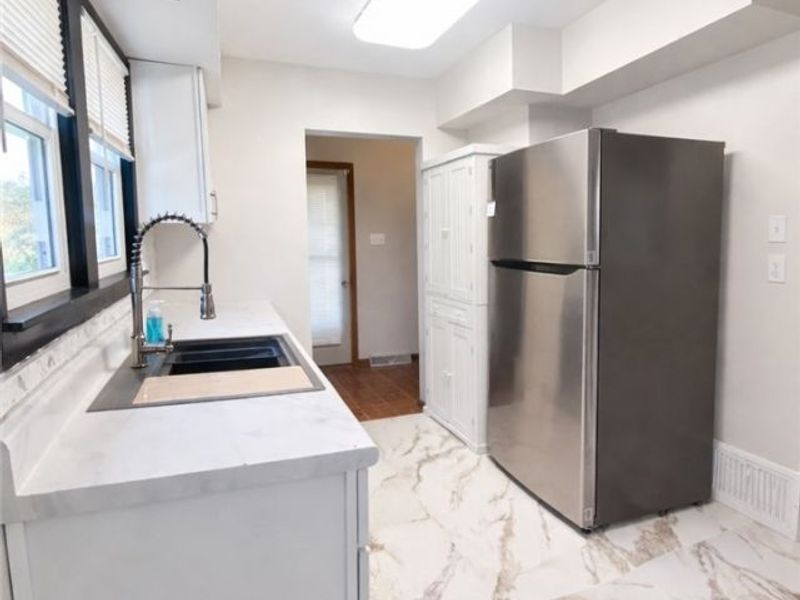 1837 Marks Avenue, Akron, OH 44305 Photo 9