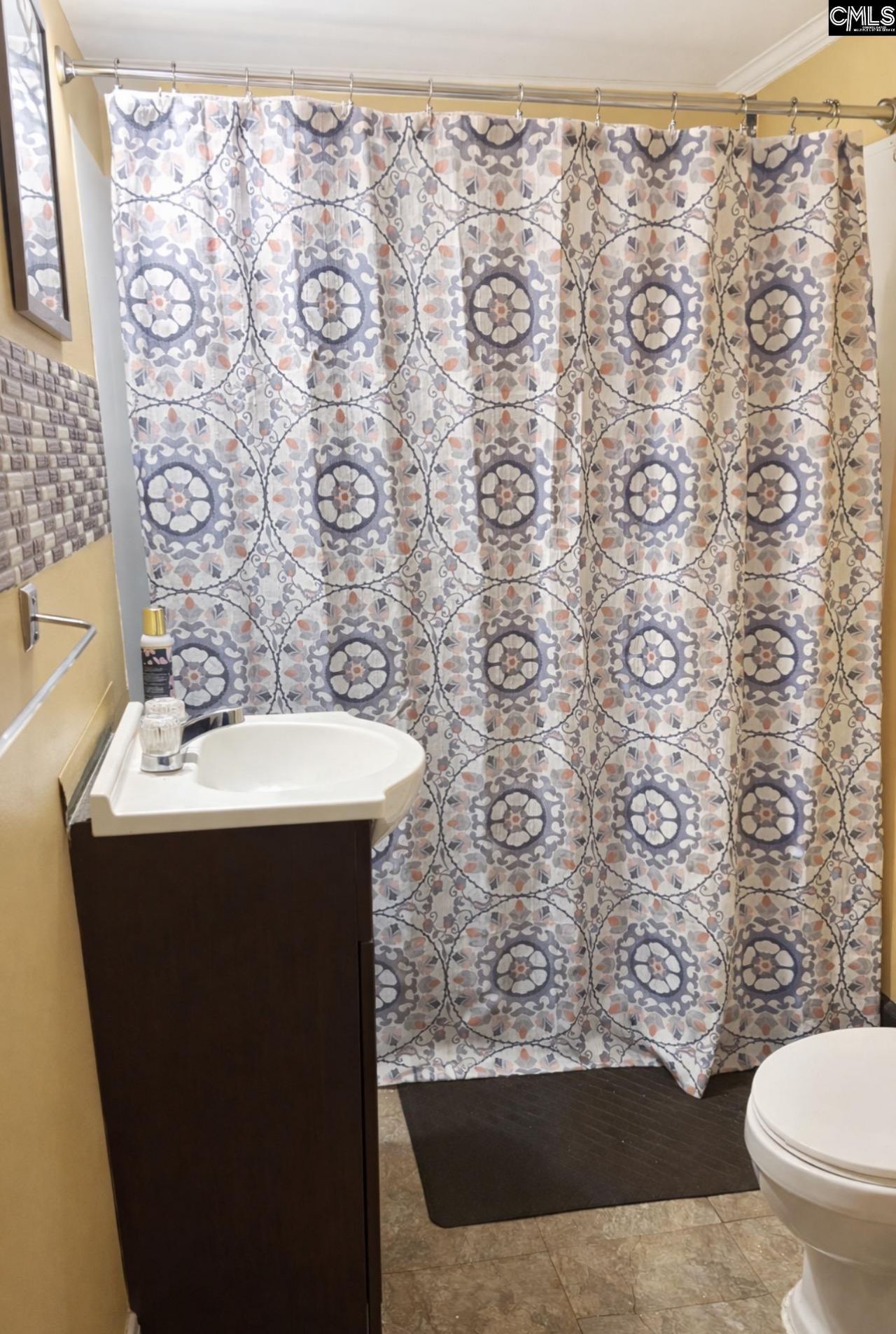 598 Binnicker Bridge Road Photo 10