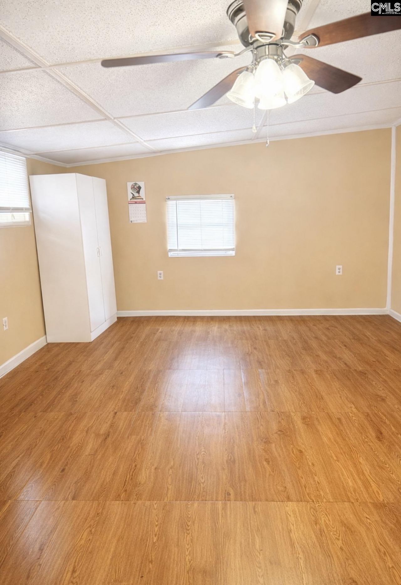 598 Binnicker Bridge Road Photo 11