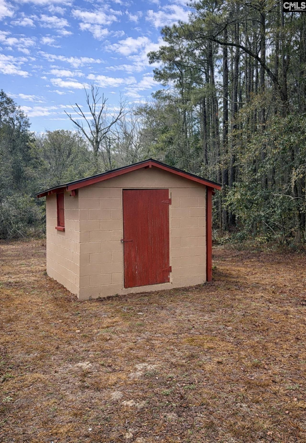 598 Binnicker Bridge Road Photo 12