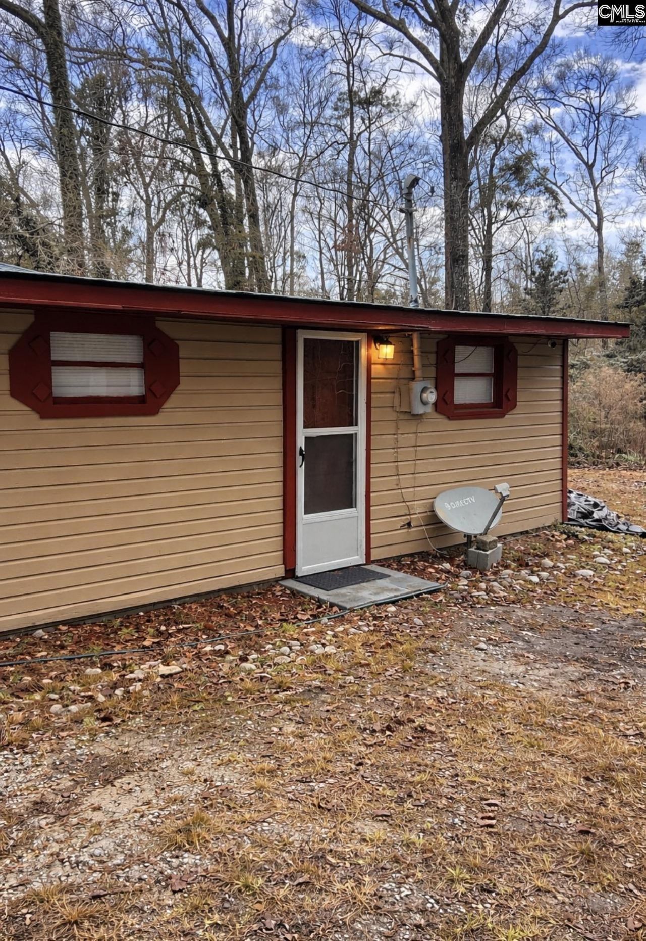 598 Binnicker Bridge Road Photo 13