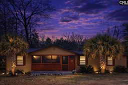 598 Binnicker Bridge Road photo 4