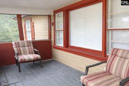 598 Binnicker Bridge Road photo 4