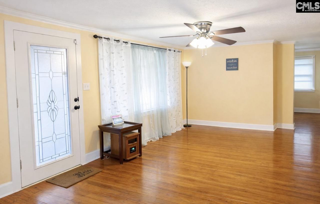 598 Binnicker Bridge Road Photo 4