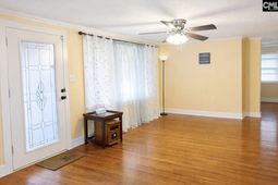 598 Binnicker Bridge Road photo 4