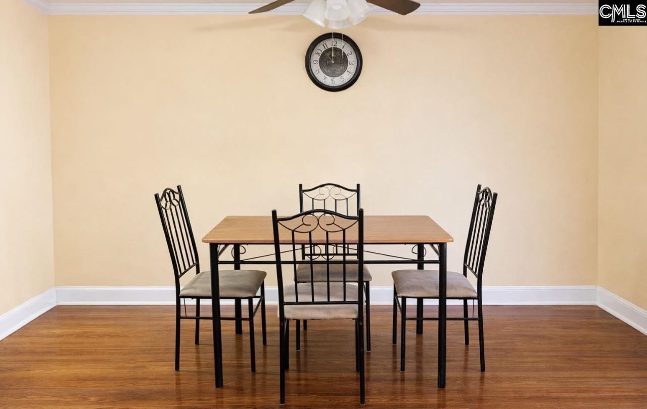 598 Binnicker Bridge Road Photo 5