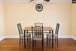 598 Binnicker Bridge Road photo 4