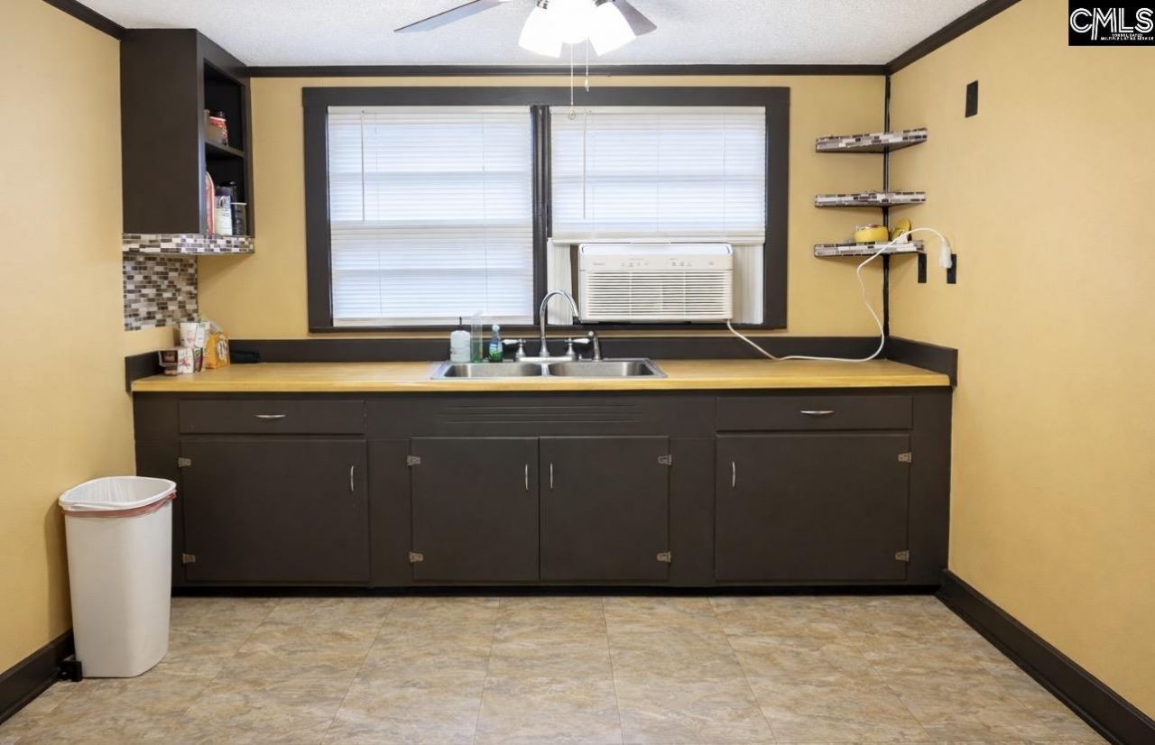 598 Binnicker Bridge Road Photo 6