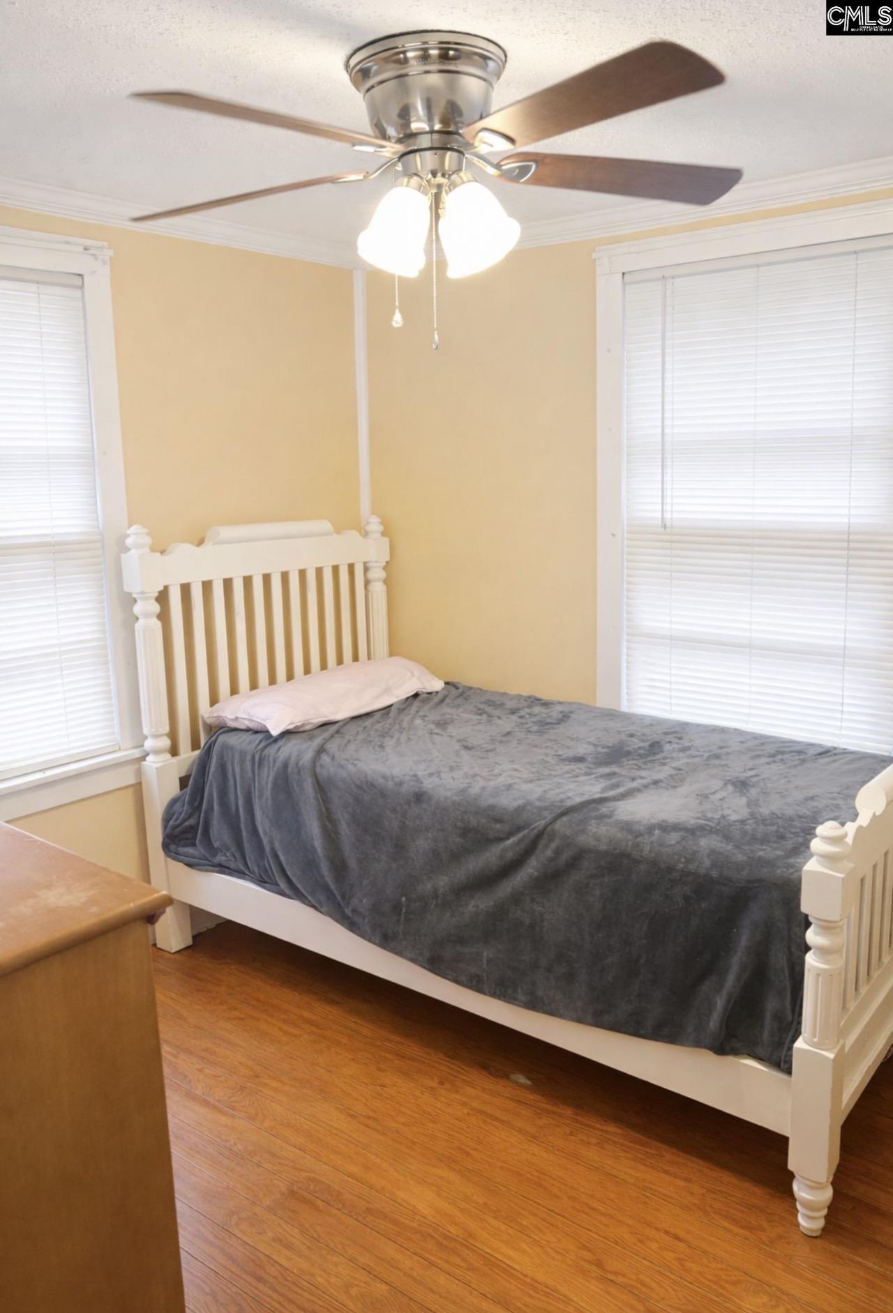 598 Binnicker Bridge Road Photo 7