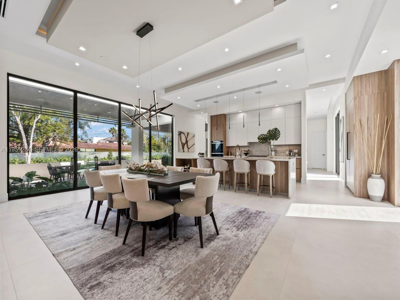 13901 Old Cutler Rd , Palmetto Bay, FL 33158 Photo