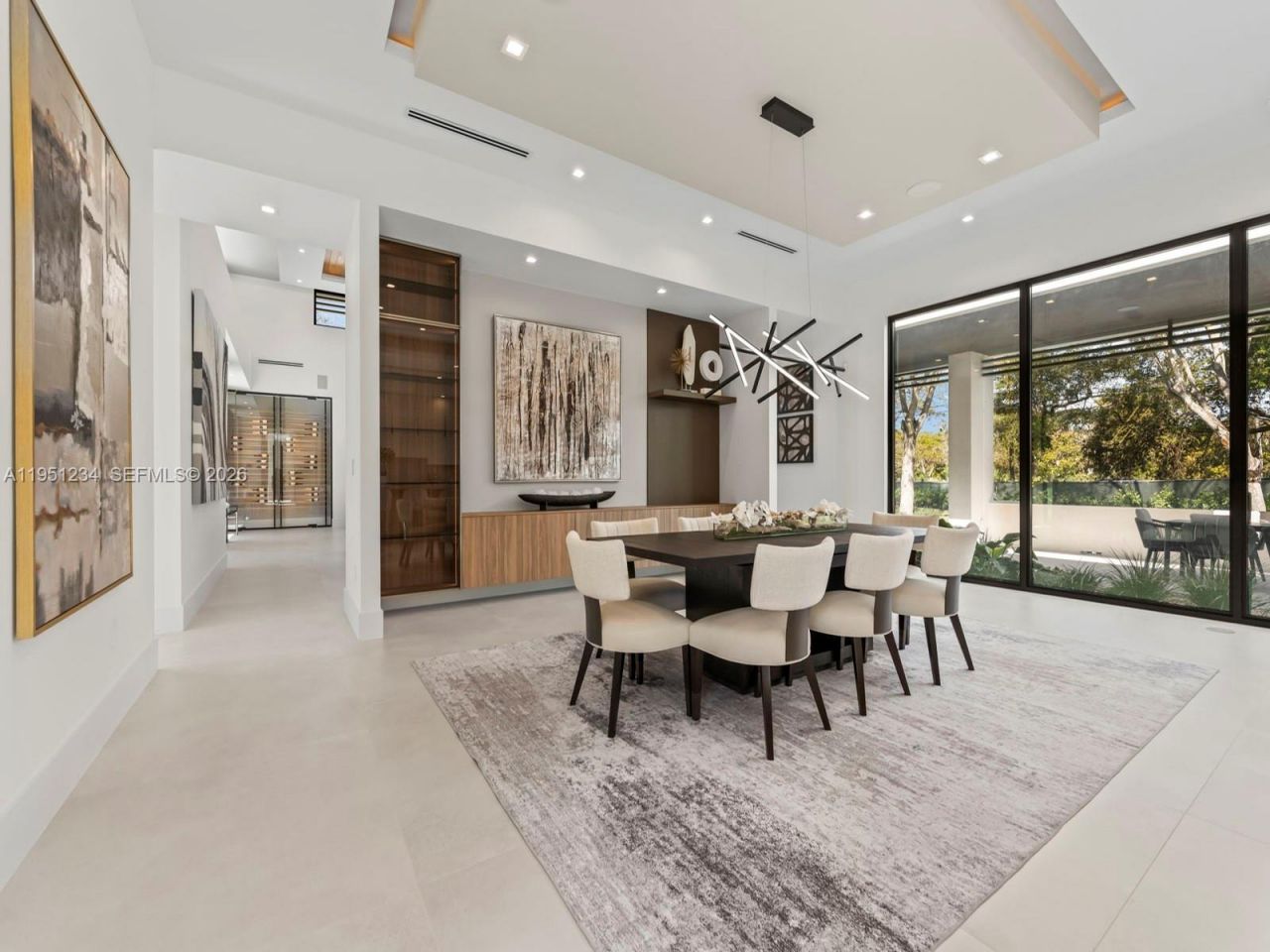 13901 Old Cutler Rd , Palmetto Bay, FL 33158 Photo