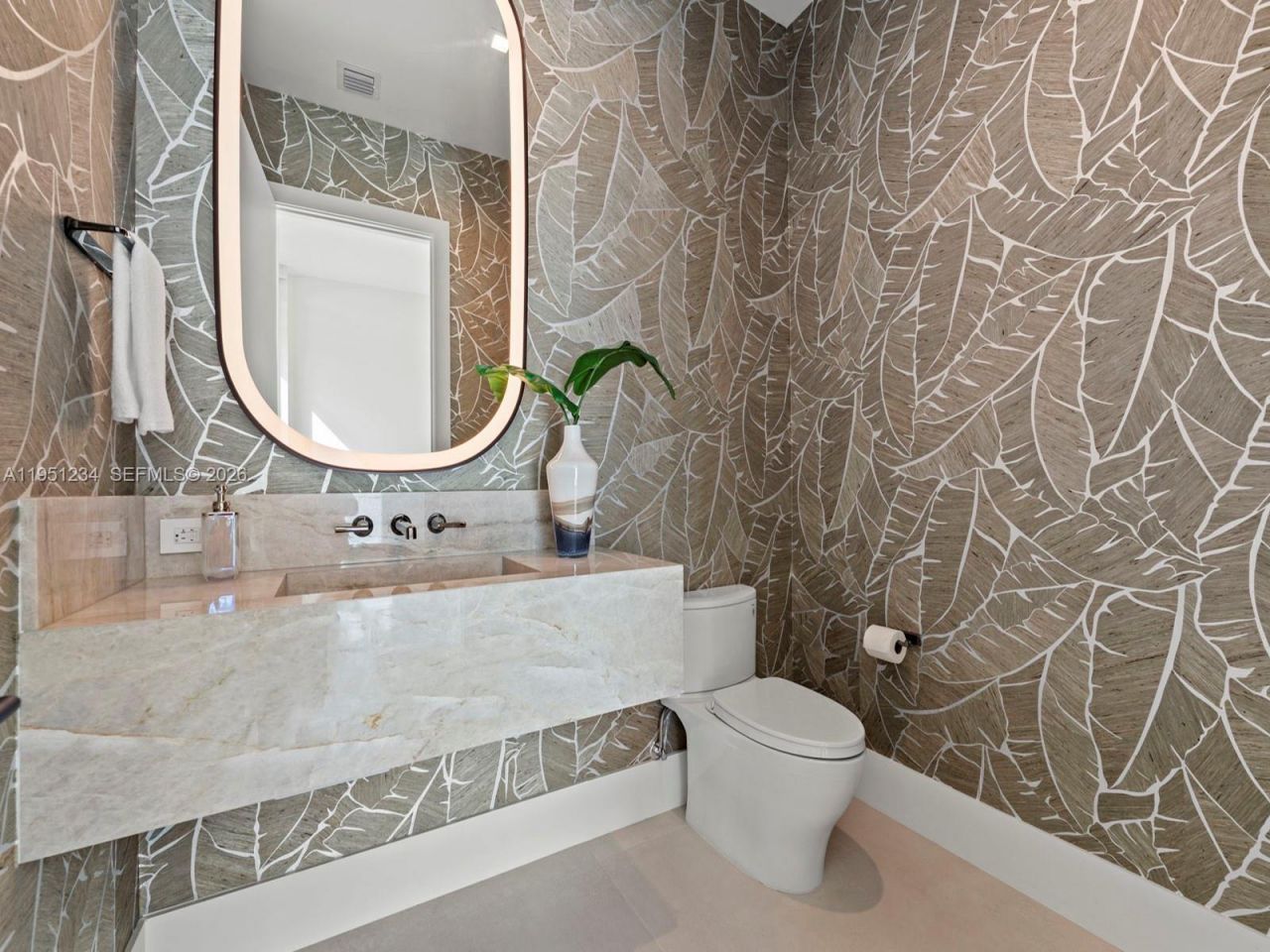 13901 Old Cutler Rd , Palmetto Bay, FL 33158 Photo