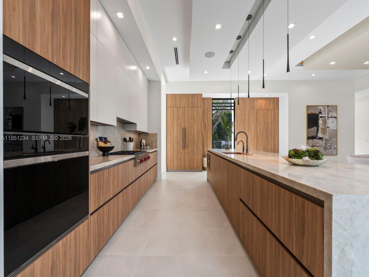 13901 Old Cutler Rd , Palmetto Bay, FL 33158 Photo