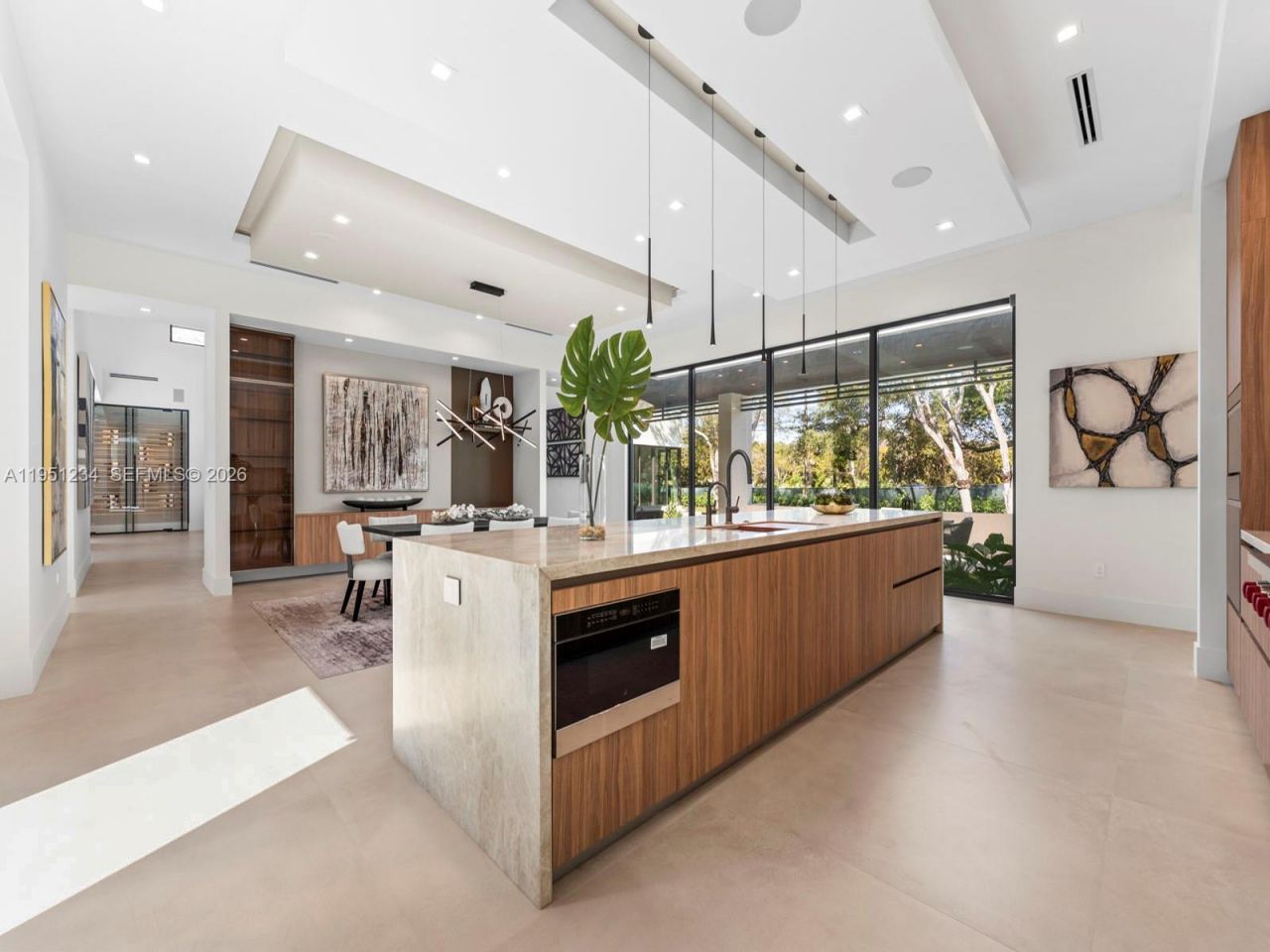 13901 Old Cutler Rd , Palmetto Bay, FL 33158 Photo