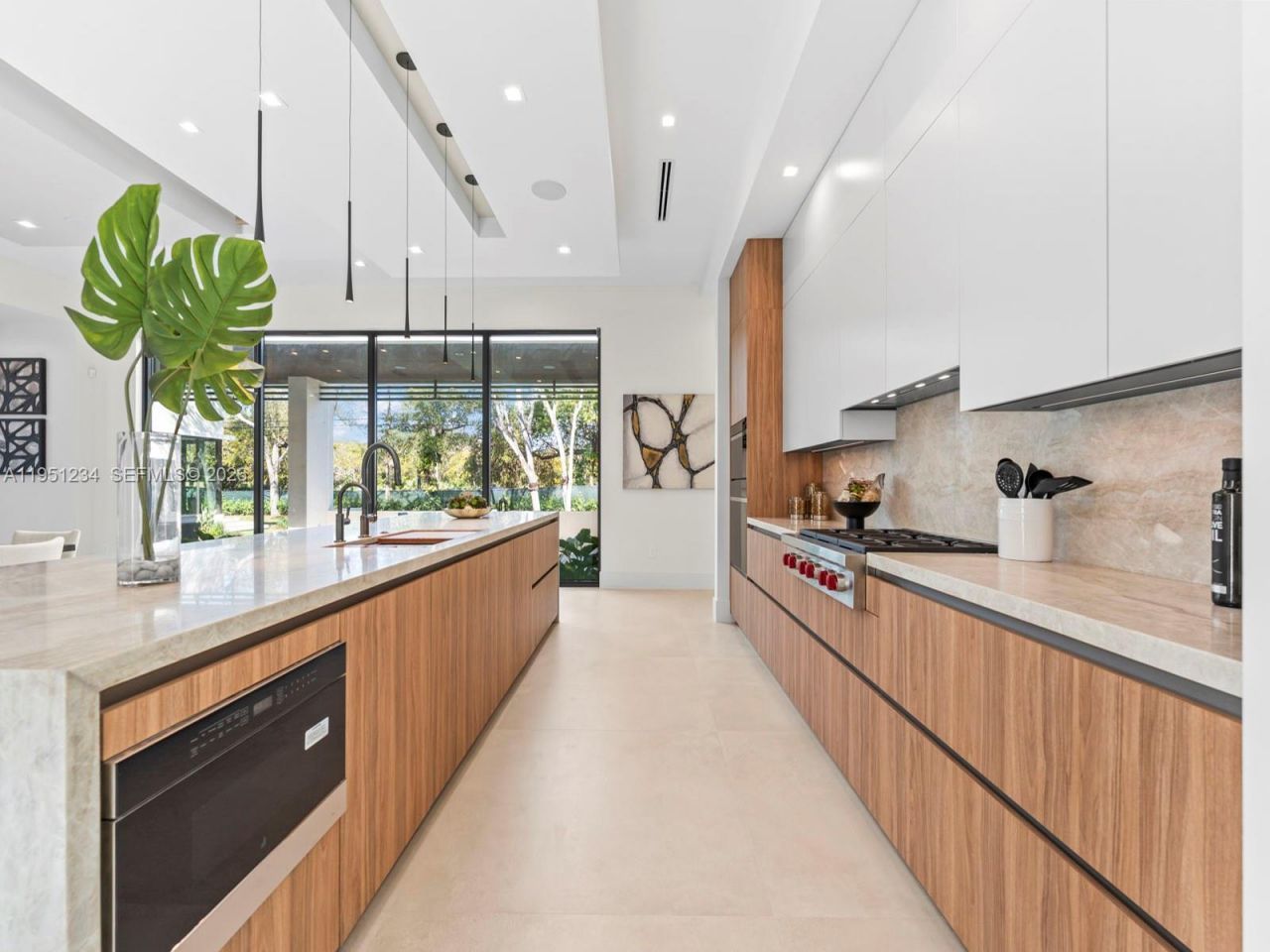 13901 Old Cutler Rd , Palmetto Bay, FL 33158 Photo