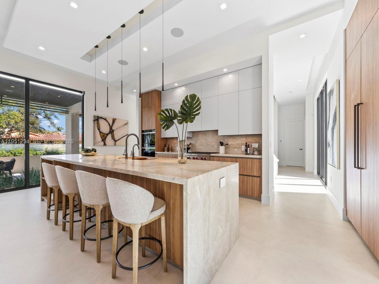 13901 Old Cutler Rd , Palmetto Bay, FL 33158 Photo