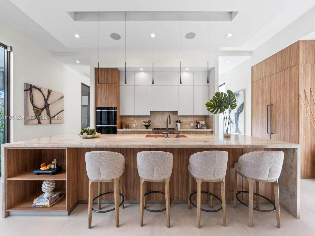 13901 Old Cutler Rd , Palmetto Bay, FL 33158 Photo